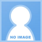 accessloto